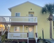 Unit for rent at 901 Ocean Marina Drive, FL, 32136