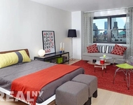 Unit for rent at 222 E 39th St, New York, NY, 10016