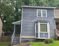 Unit for rent at 4353 Barrington Place, GA, 31210
