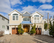 Unit for rent at 38 Ocean Avenue, NJ, 08736