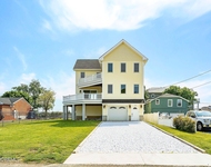 Unit for rent at 3 Grant Avenue, NJ, 07760