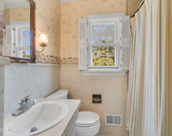 Unit for rent at 312 Salem Avenue, NJ, 07762