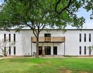Unit for rent at 109 Fm 2280, TX, 76031