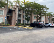 Unit for rent at 12112 Saint Andrews Place, Miramar, FL, 33025