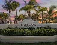 Unit for rent at 2601 Creekside Drive, Fort Pierce, FL, 34981