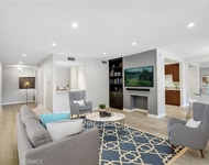 Unit for rent at 4949 Genesta Avenue, ENCINO, CA, 91316