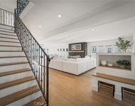Unit for rent at 5115 West Boulevard, LOS ANGELES, CA, 90043
