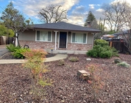 Unit for rent at 164 Via Del Sol, WALNUT CREEK, CA, 94597