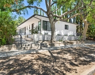 Unit for rent at 2007 E Villa Street, PASADENA, CA, 91107