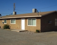 Unit for rent at 10340 E Vernon Avenue, BLYTHE, CA, 92225