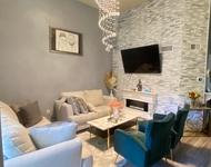 Unit for rent at 4863 Via Palm Lakes, West Palm Beach, FL, 33417
