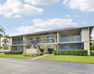 Unit for rent at 6392 Chasewood Drive, Jupiter, FL, 33458