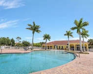 Unit for rent at 9322 Treasure Coast Street, Fort Pierce, FL, 34945