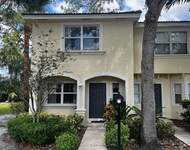 Unit for rent at 13490 Old Englishtown Road, Wellington, FL, 33414