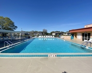 Unit for rent at 26 Lake Vista Trail E, Port St. Lucie, FL, 34952
