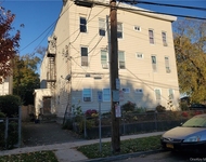Unit for rent at 76 State Street, Ossining, NY, 10562