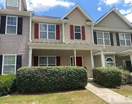 Unit for rent at 3911 Volkswalk Place, NC, 27610