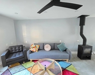 Unit for rent at 114 Chaucer Court, NC, 27510