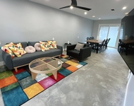 Unit for rent at 112 Friar Lane, NC, 27510