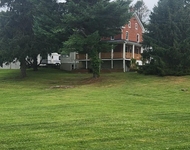 Unit for rent at 3754 Shiloh Road, MD, 21074