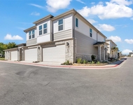 Unit for rent at 9312 Curious Squirrel St, TX, 78744