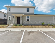 Unit for rent at 9311 Curious Squirrel St, TX, 78744