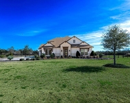 Unit for rent at 217 Northcrest Dr, TX, 78642