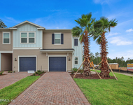 Unit for rent at 348 Rosemont Drive, FL, 32092