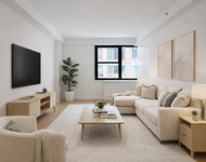 Unit for rent at 220 East 39th Street, New York, NY 10016