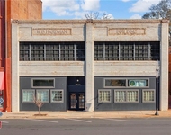 Unit for rent at 1642 Broad Street, GA, 30529