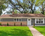 Unit for rent at 19 Apple Lane, IL, 60466