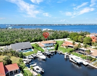 Unit for rent at 6448 Griffin Boulevard, Fort Myers, FL, 33908