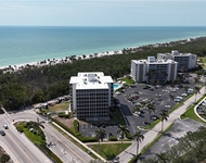 Unit for rent at 1 Bluebill Avenue, Naples, FL, 34108
