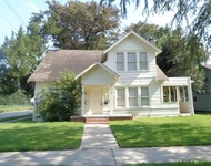 Unit for rent at 3230 Ohio Street, TX, 77520