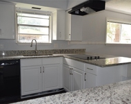 Unit for rent at 9902 Tolman Street, TX, 77034
