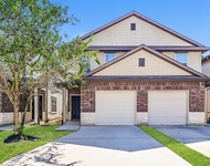 Unit for rent at 12128 Pia Drive, TX, 77044