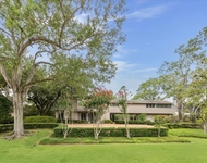 Unit for rent at 626 Rocky River Road, TX, 77056