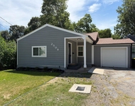 Unit for rent at 2508 Texas Avenue, TX, 77003