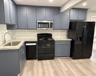 Unit for rent at 2508 Texas Avenue, TX, 77003