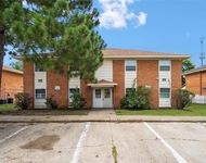 Unit for rent at 3532 Midwest Drive, TX, 77802