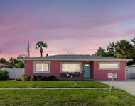 Unit for rent at 411 87th Avenue, FL, 33706