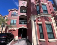 Unit for rent at 2730 Via Tivoli, FL, 33764