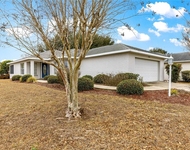 Unit for rent at 9770 Sw 92nd Place Road, FL, 34481