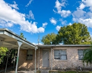 Unit for rent at 1209 Carlsbad Place, FL, 32808