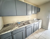 Unit for rent at 1209 Carlsbad Place, FL, 32808