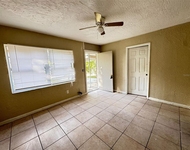 Unit for rent at 1209 Carlsbad Place, FL, 32808