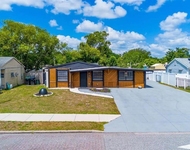 Unit for rent at 1118 Overdale Street, FL, 32825