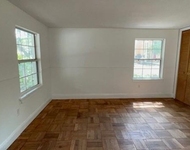 Unit for rent at 224 10th Avenue, FL, 34761