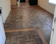 Unit for rent at 224 10th Avenue, FL, 34761