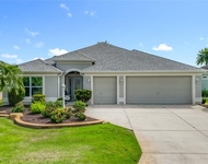 Unit for rent at 2875 Rain Lily Loop, FL, 32163
